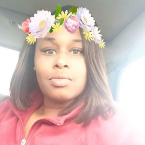 Meet your Posher, Kenya